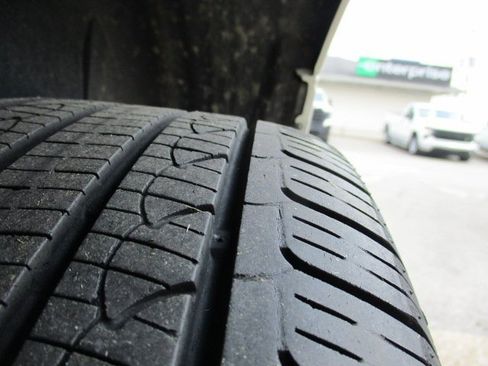 Used 2022 RAM ProMaster City Tradesman image 22