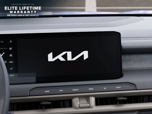 New 2027 Kia Telluride S w/ Towing Package AWD/4WD image 21