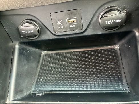 Used 2019 Hyundai Tucson SE w/ Cargo Package image 32