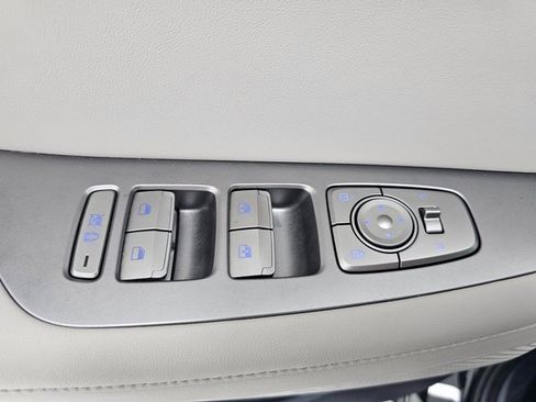 Used 2023 Hyundai Palisade Limited image 26