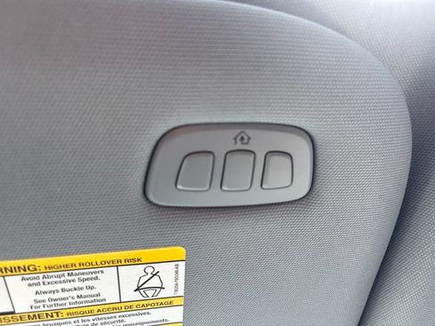 Used 2021 Ford F150 Lariat AWD/4WD image 31