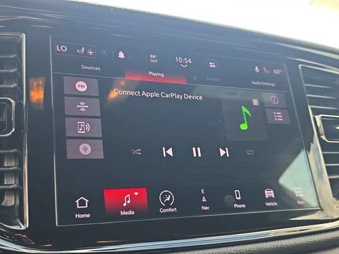 Used 2022 Dodge Durango R/T RWD image 30