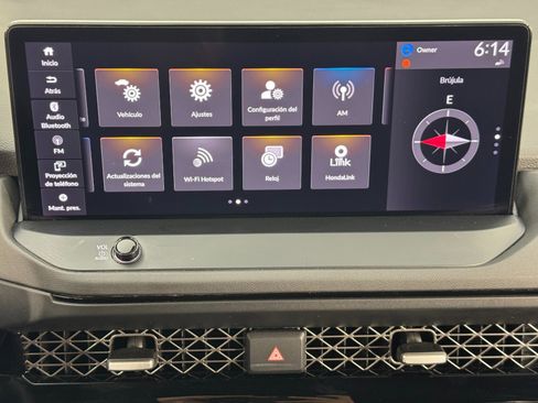 Used 2023 Honda Accord Sport image 24