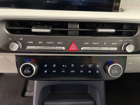 New 2026 Hyundai Palisade Calligraphy image 24