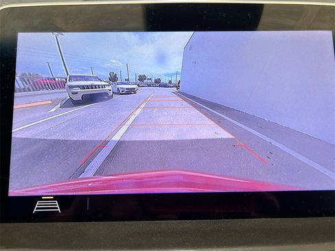 Used 2020 Cadillac CT5 Sport image 14