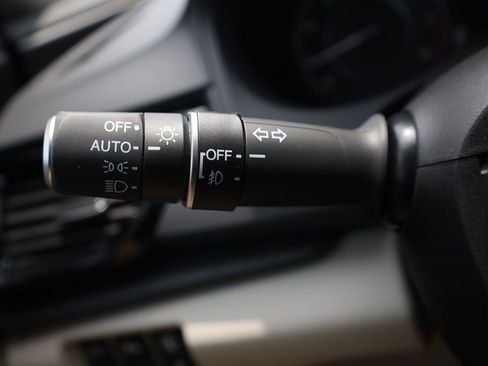 New 2026 Acura RDX SH-AWD w/ Advance Package image 16