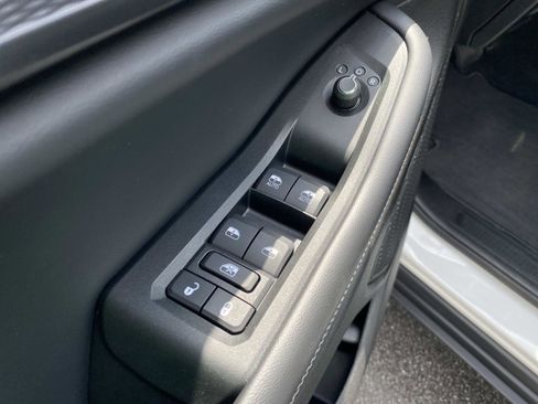 Used 2024 Jeep Grand Cherokee Laredo X w/ Luxury Tech Group I RWD image 22