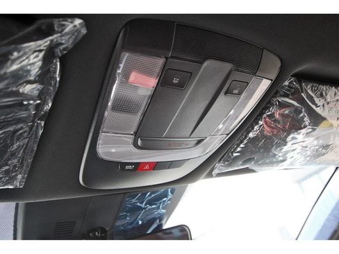New 2026 Kia K5 GT-Line w/ GT-Line Red Interior Package FWD image 23