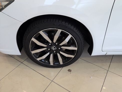 Used 2014 Honda Civic EX-L image 50