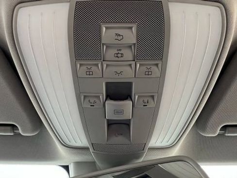 Used 2013 Mercedes-Benz CLS 550 CLS 550 image 46