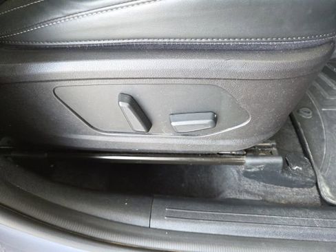 Used 2021 Kia Sorento EX image 36