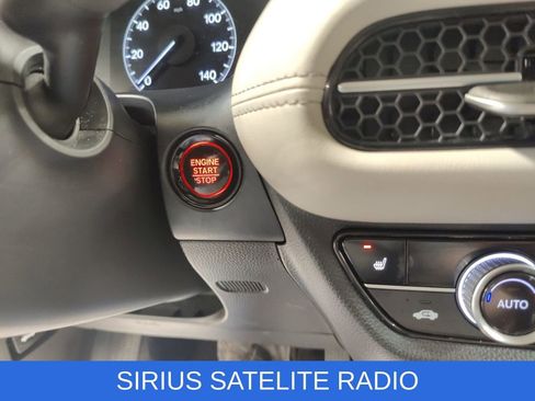 Used 2023 Honda HR-V EX-L image 28