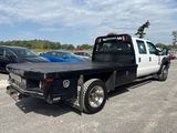 Used 2014 Ford F550 2WD Crew Cab Super Duty image 5