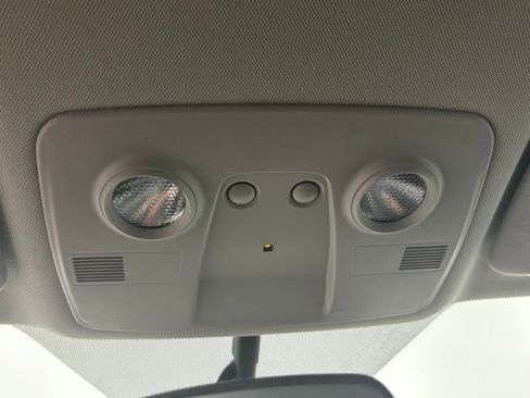 Used 2017 Chevrolet Traverse LS image 29