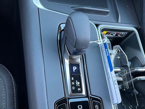 New 2026 Lexus TX 350 AWD image 22