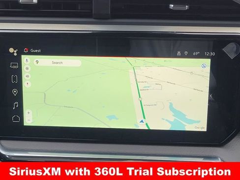 New 2026 GMC Sierra 1500 Denali image 14