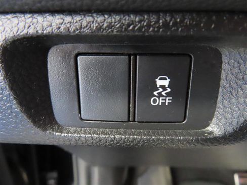 Used 2023 Acura Integra A-Spec FWD image 19
