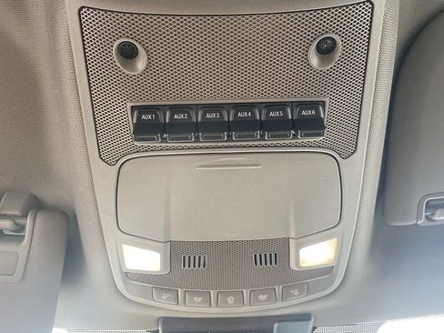 Used 2021 Ford F550 4x4 Regular Cab Super Duty image 25