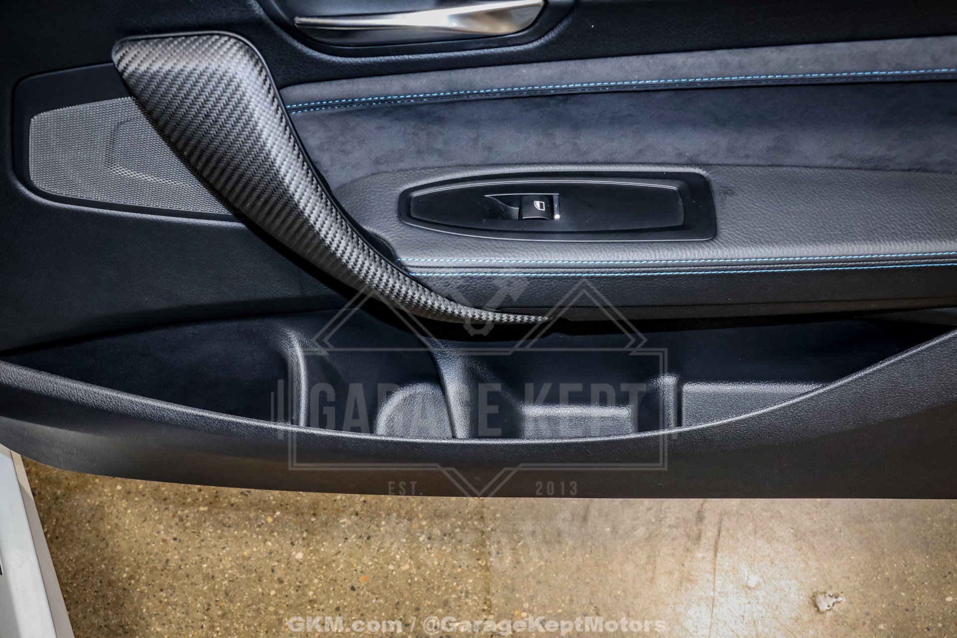 Used 2020 BMW M2 Competition w/ Executive Package RWD image 94