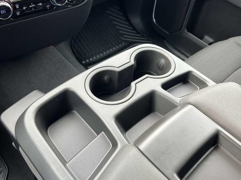 New 2026 GMC Sierra 1500 Elevation AWD/4WD image 26