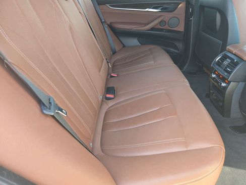 Used 2017 BMW X5 xDrive35i image 20