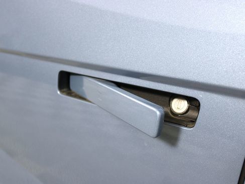 Used 2024 Hyundai Ioniq 5 SE image 33