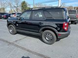 New 2024 Ford Bronco Sport Outer Banks image 4