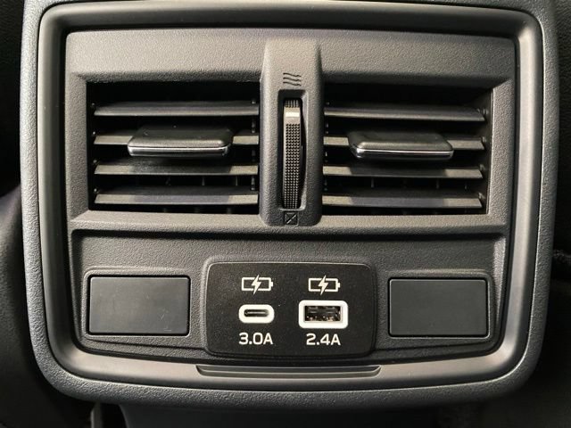 New 2026 Subaru Outback Premium AWD/4WD image 15
