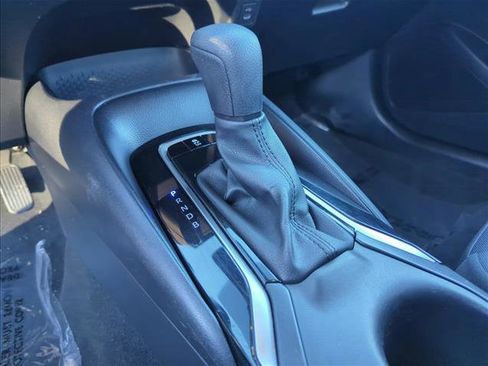 Certified 2024 Toyota Corolla LE image 15