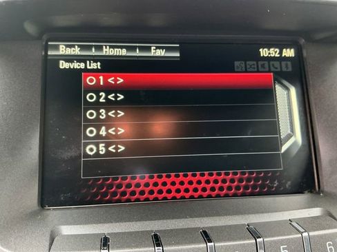 Used 2015 GMC Terrain SLE w/ Convenience Package image 43