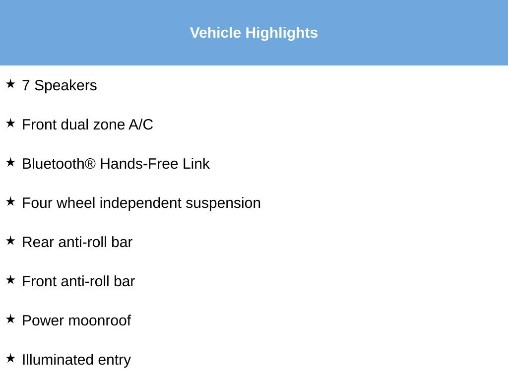 Certified 2024 Honda Ridgeline TrailSport image 9