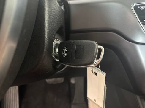 Used 2018 Hyundai Sonata SE FWD image 12