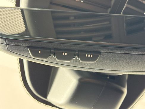 New 2026 MAZDA CX-90 3.3 Turbo w/ Premium Sport Pkg image 24