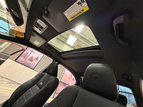 Used 2013 Honda Civic Si image 9