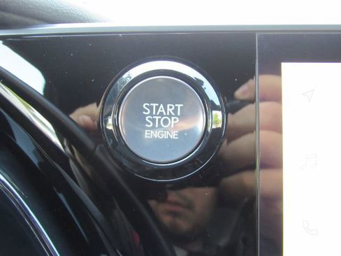 Used 2024 Lexus TX 350 FWD image 48