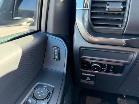 New 2026 Ford F150 STX w/ Equipment Group 200A AWD/4WD image 29