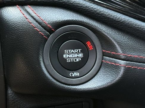 Used 2023 Dodge Durango GT RWD image 20