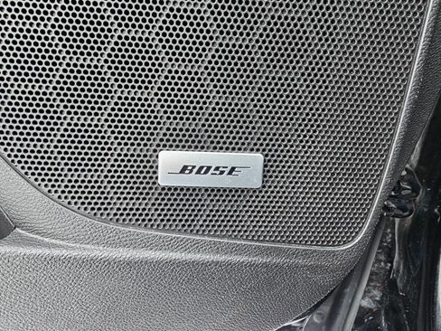 Used 2014 Chevrolet Impala LT image 32