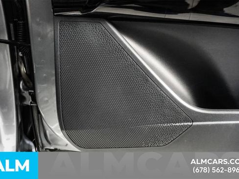 Used 2024 Kia Niro Wind image 46