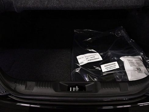 New 2026 Ford Mustang Premium w/ Anti-Theft Package RWD image 28