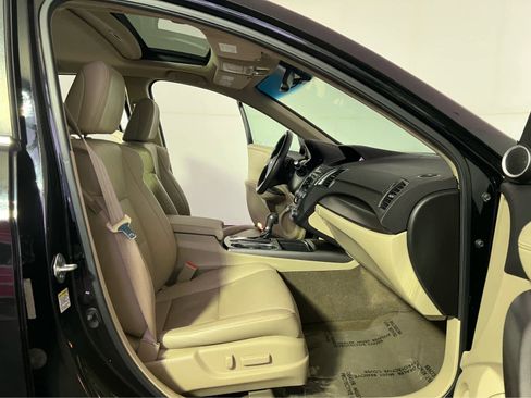 Used 2013 Acura RDX image 26