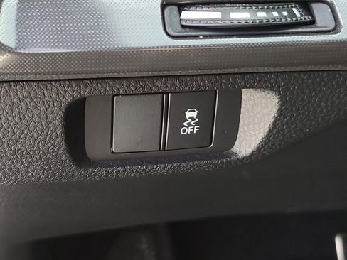 Used 2024 Acura Integra A-Spec image 19