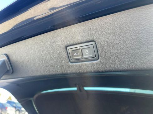 Used 2019 Audi A7 3.0T Premium Plus image 16