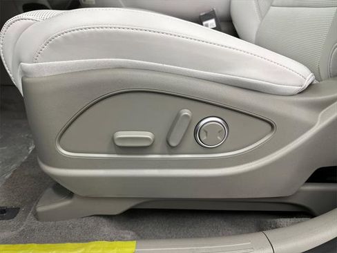 New 2026 Hyundai Palisade SEL image 10