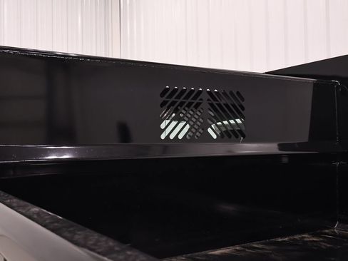New 2026 Ford F550 4x4 Regular Cab Super Duty image 25