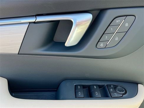 New 2026 Buick Enclave Preferred w/ Power Package image 13