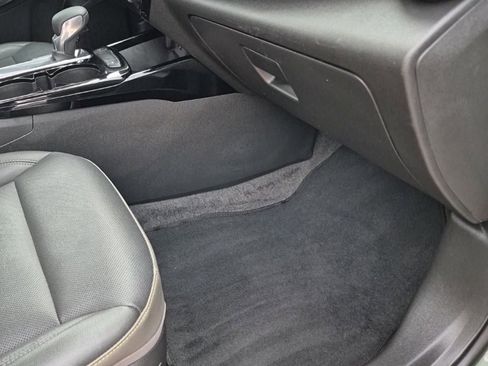 Used 2025 Chevrolet Trax ACTIV w/ Driver Confidence Package image 29