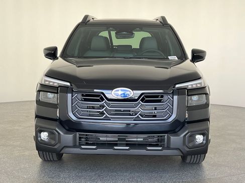 New 2026 Subaru Outback Limited XT AWD/4WD image 10