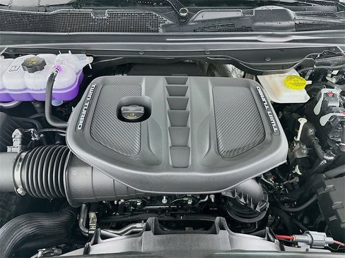 New 2026 RAM 1500 Limited image 18