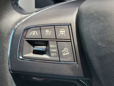 Used 2019 Maserati Levante S GranLusso AWD/4WD image 32